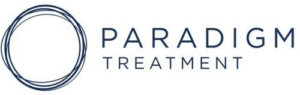 Paradigm-Treatment