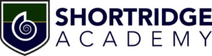 ShortRidged_Logo-com