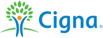 Cigna-Logo_75px