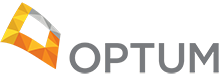 Optum-Logo