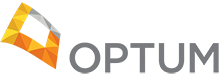 Optum-Logo